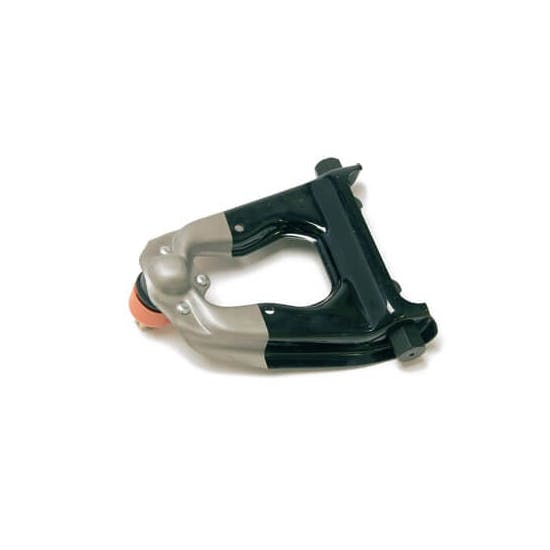 Scott Drake C7DZ-3082-A 67-73 Ford Upper Control Arm Assembly