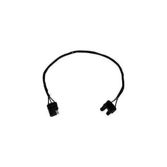 Scott Drake C7ZZ-13076-EXT 67-68 Ford Headlight Wiring Extension