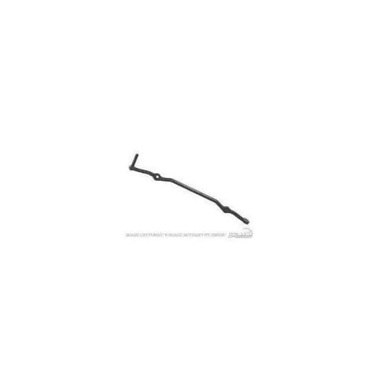 Scott Drake C7ZZ-3304-CI 67-69 Ford Center Link, 6/8 Cyl, Manual
