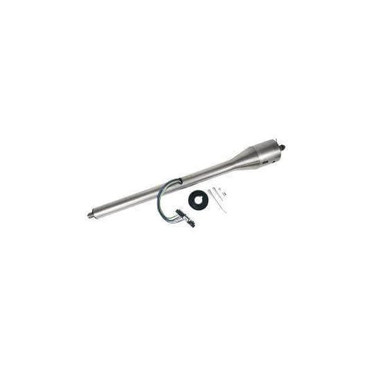 Scott Drake C7ZZ-3514-OEM 67-70 Ford Tilt Column, Original Wheel