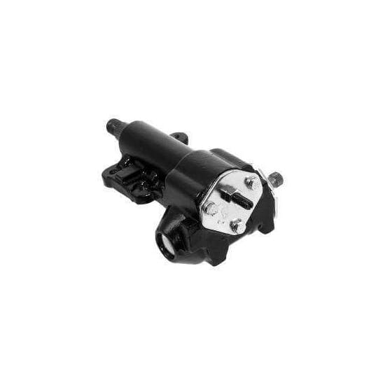 Scott Drake C7ZZ-3548-P 67 Ford Quick Ratio Box, 16:1