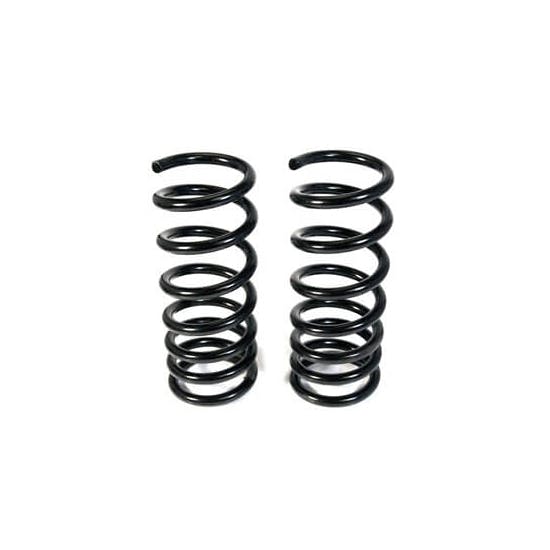 Scott Drake C7ZZ-5310-BB-PR 67-70 BBF Progressive Rate Springs
