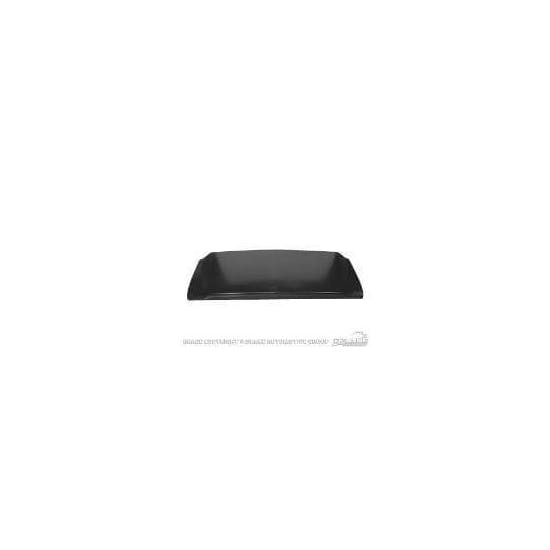 Scott Drake C7ZZ-6340110-AR 67-68 Ford FB Trunk Lid