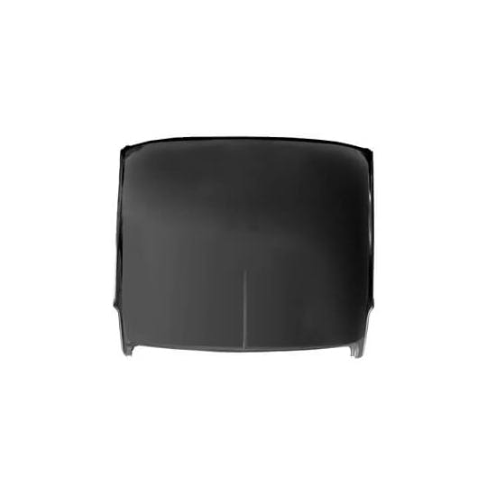 Scott Drake C7ZZ-6350202-A 67-68 Ford FB Roof Panel