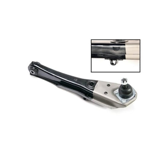 Scott Drake C8OZ-3078-B 68-69 Ford Lower Control Arm W/ Jack Tab