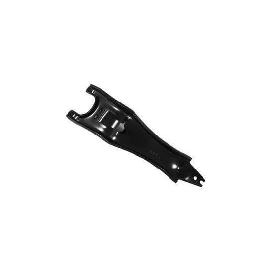Scott Drake C8OZ-7515-A 68-69 Ford Clutch Fork, SBF