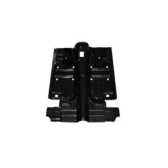 Scott Drake C9ZZ-6511135-FP 69-70 Ford Coupe/Fb Full Floor Pan