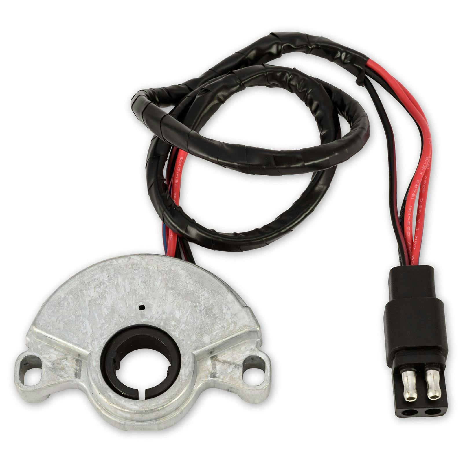 Scott Drake C9ZZ-7A247-B 67-69 Ford Classic Neutral Safety Switch