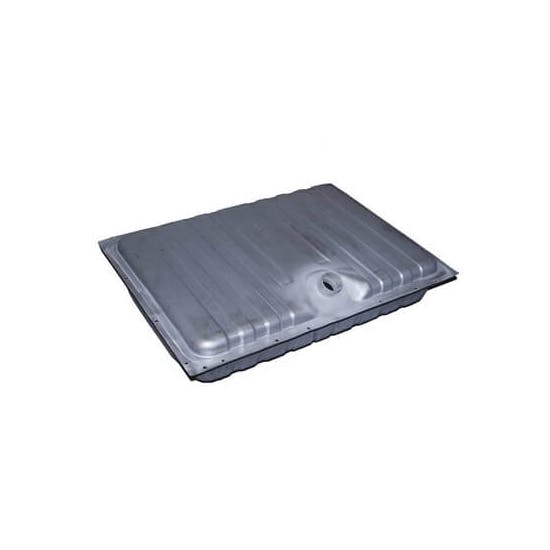 Scott Drake C9ZZ-9002-AI 69 Ford Imported Gallon Fuel Tank