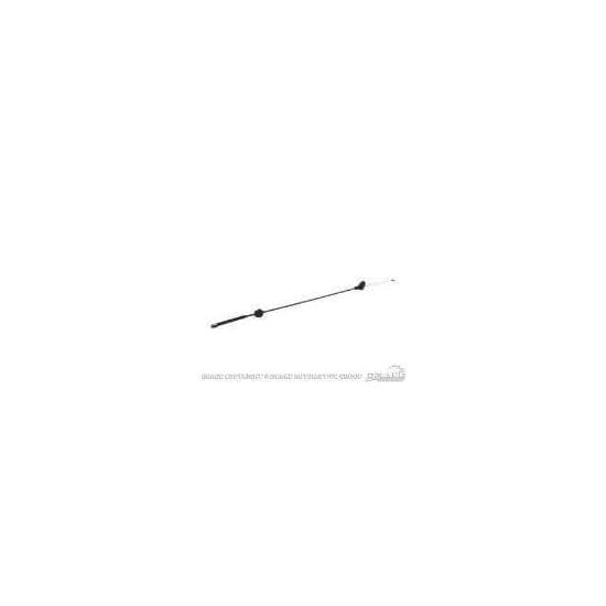 Scott Drake C9ZZ-9A758-E 70 Ford 302,351,428 Accelerator Cable