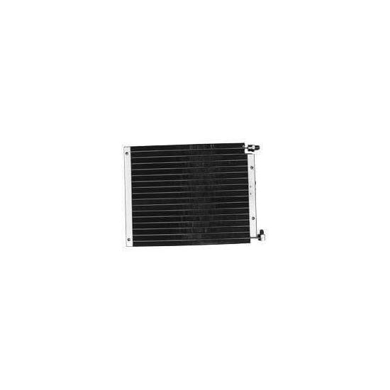 Scott Drake D1ZZ-19712-A 71-73 Ford Mustang A/C Condenser