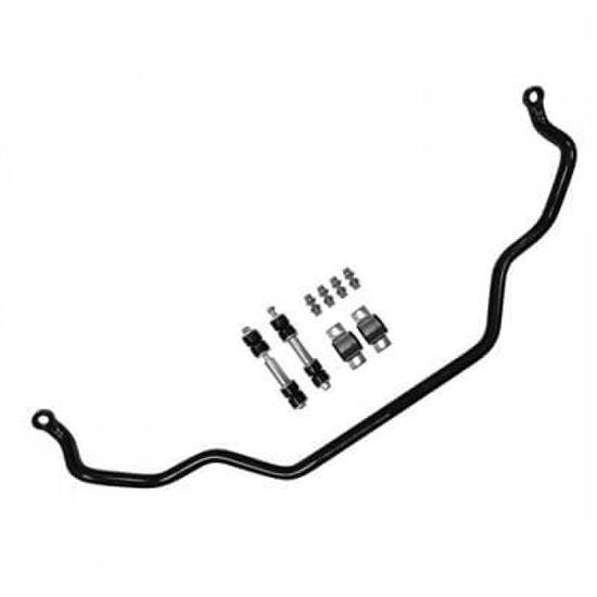 Scott Drake D1ZZ-5482-A 71-73 Ford 1 Inch Front Sway Bar