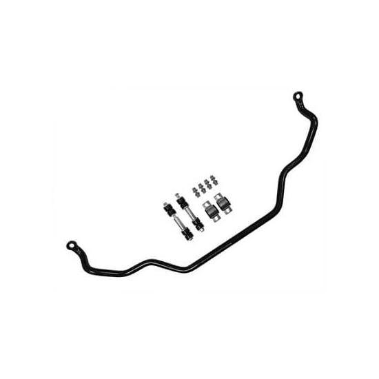 Scott Drake D1ZZ-5482-B 71-73 Ford Front 1-1/8 Inch Diameter