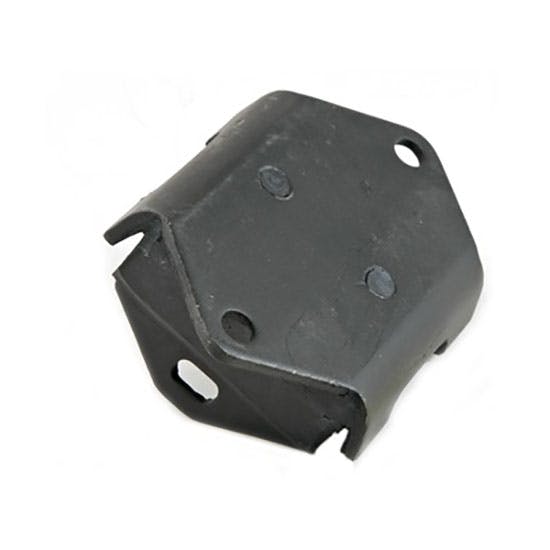 Scott Drake D1ZZ-6038-A 67-70 Ford Motor Mount, 390-428