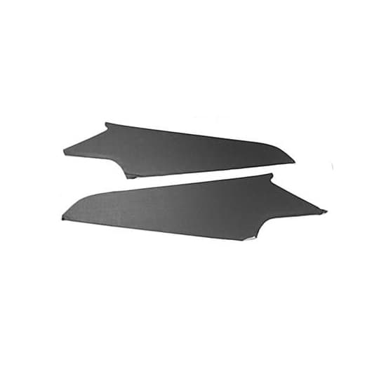 Scott Drake D1ZZ-63520189GI 71-73 Ford Headliner Side Panel, Ging