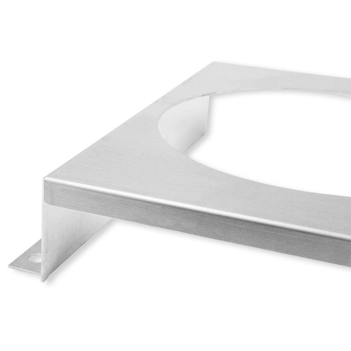 Frostbite FB506 Direct Fit Fan Shroud, FB112 - FB114, 2 x 12