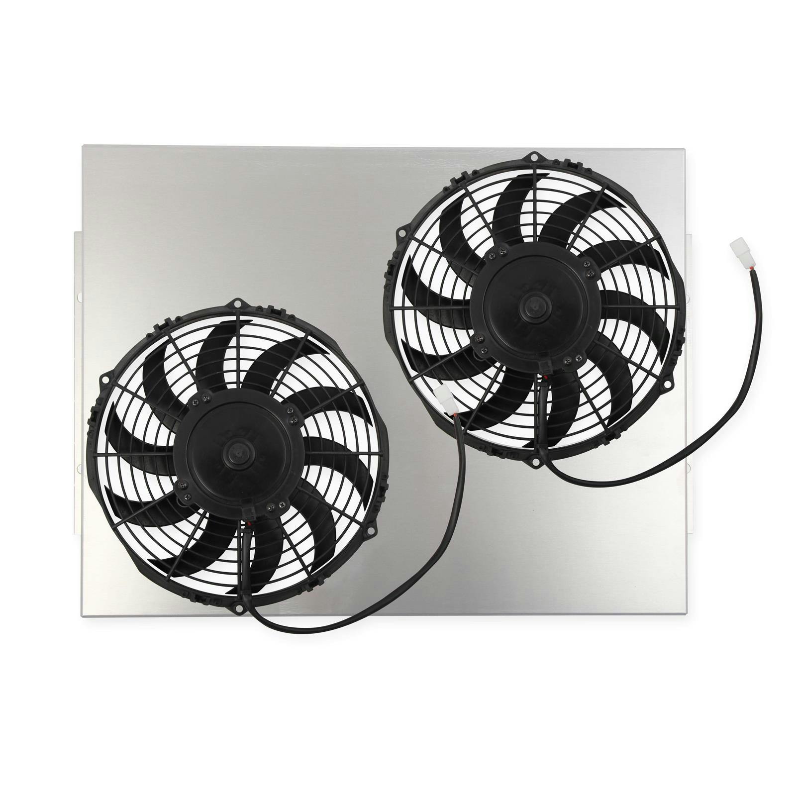 Frostbite FB513H High Performance Fan/Shroud Package
