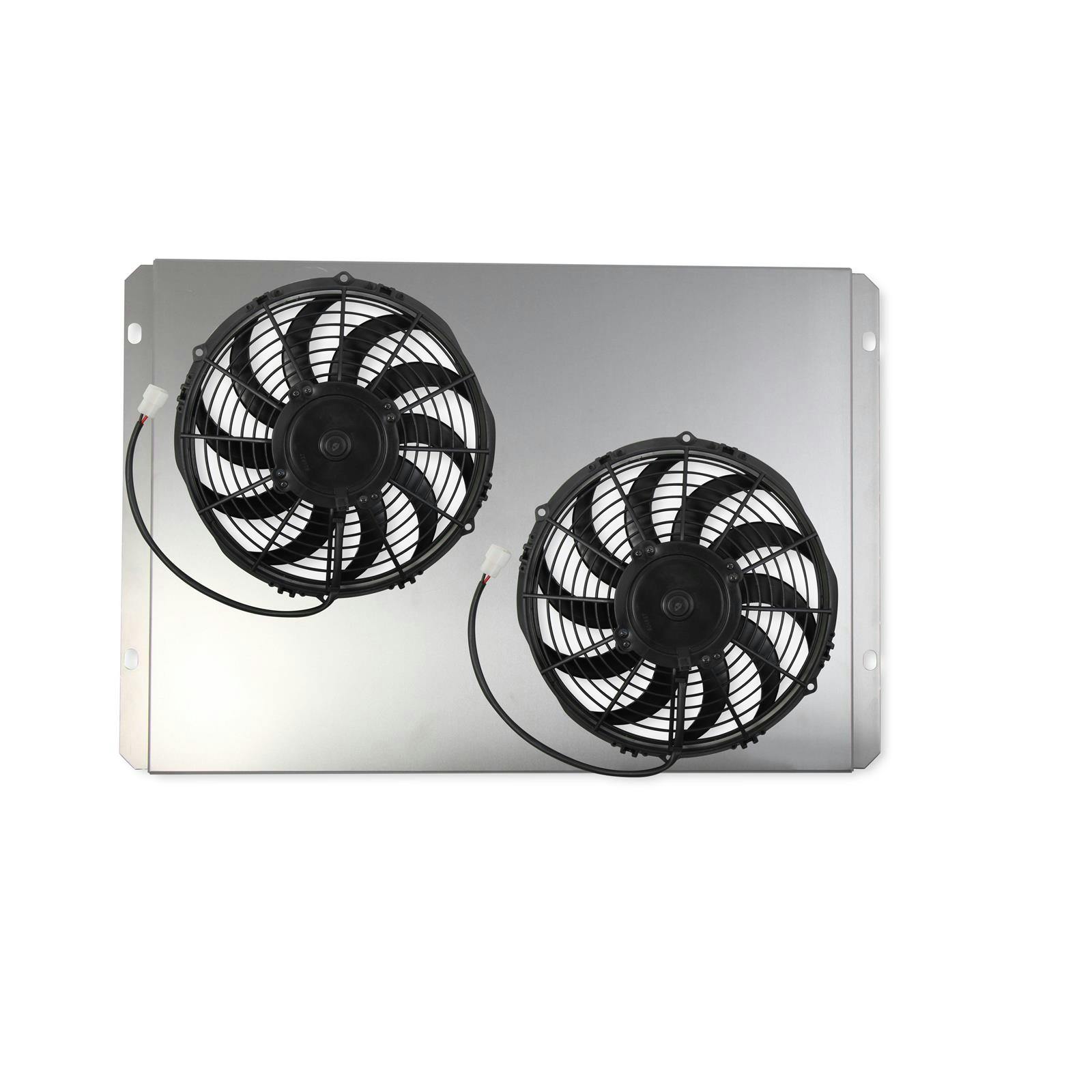 Frostbite FB516H High Performance Fan/Shroud Package