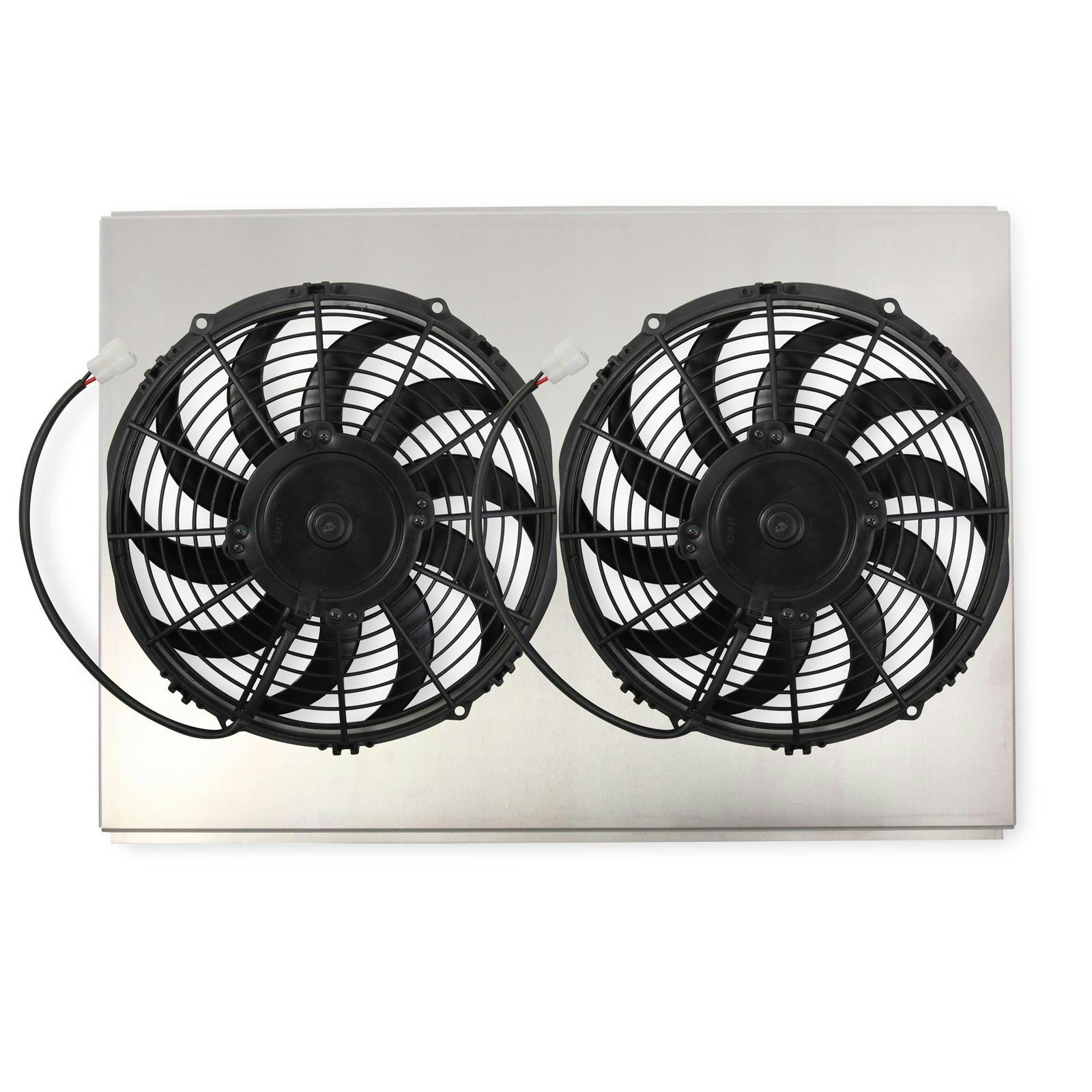 Frostbite FB522H High Performance Fan/Shroud Package