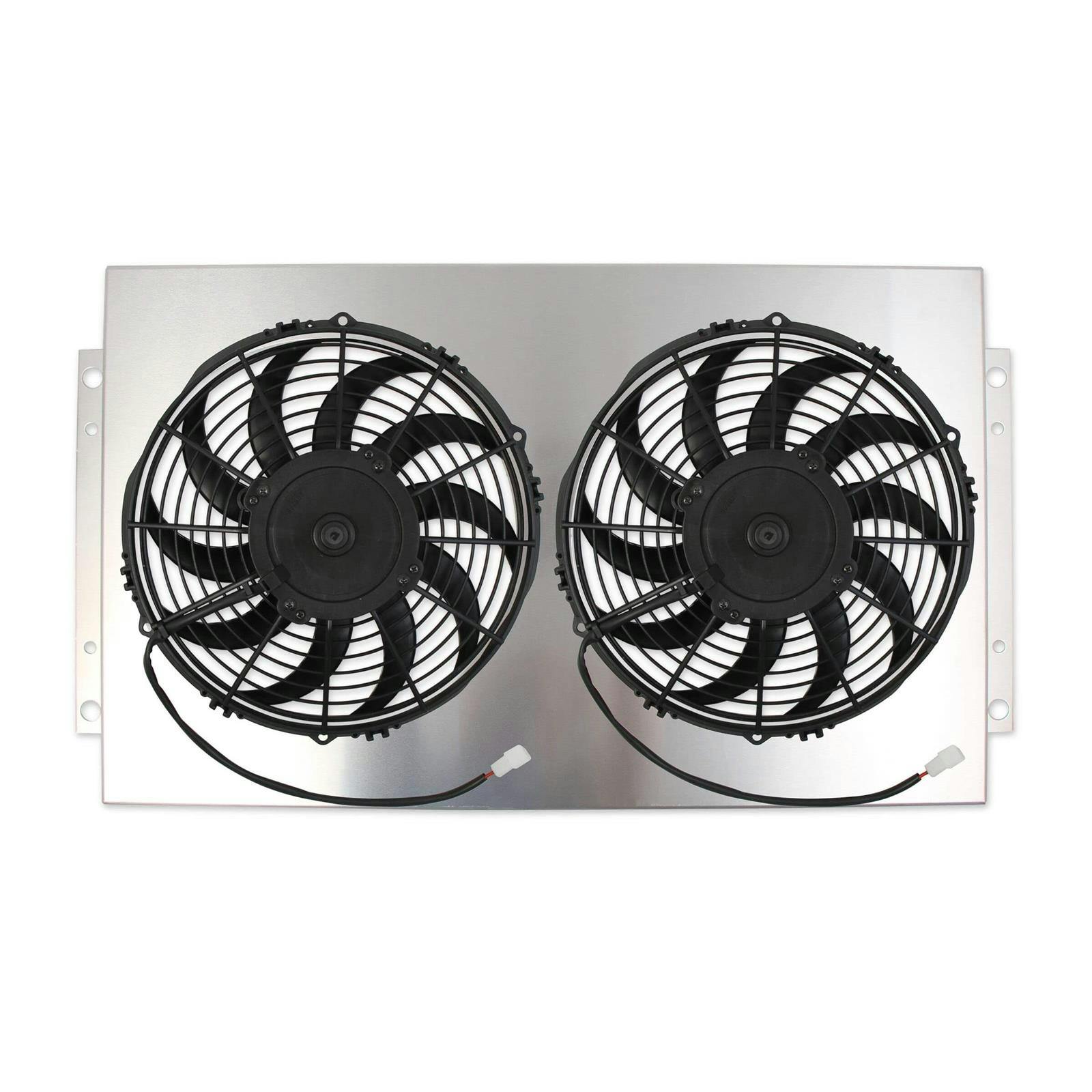 Frostbite FB523H High Performance Fan/Shroud Package
