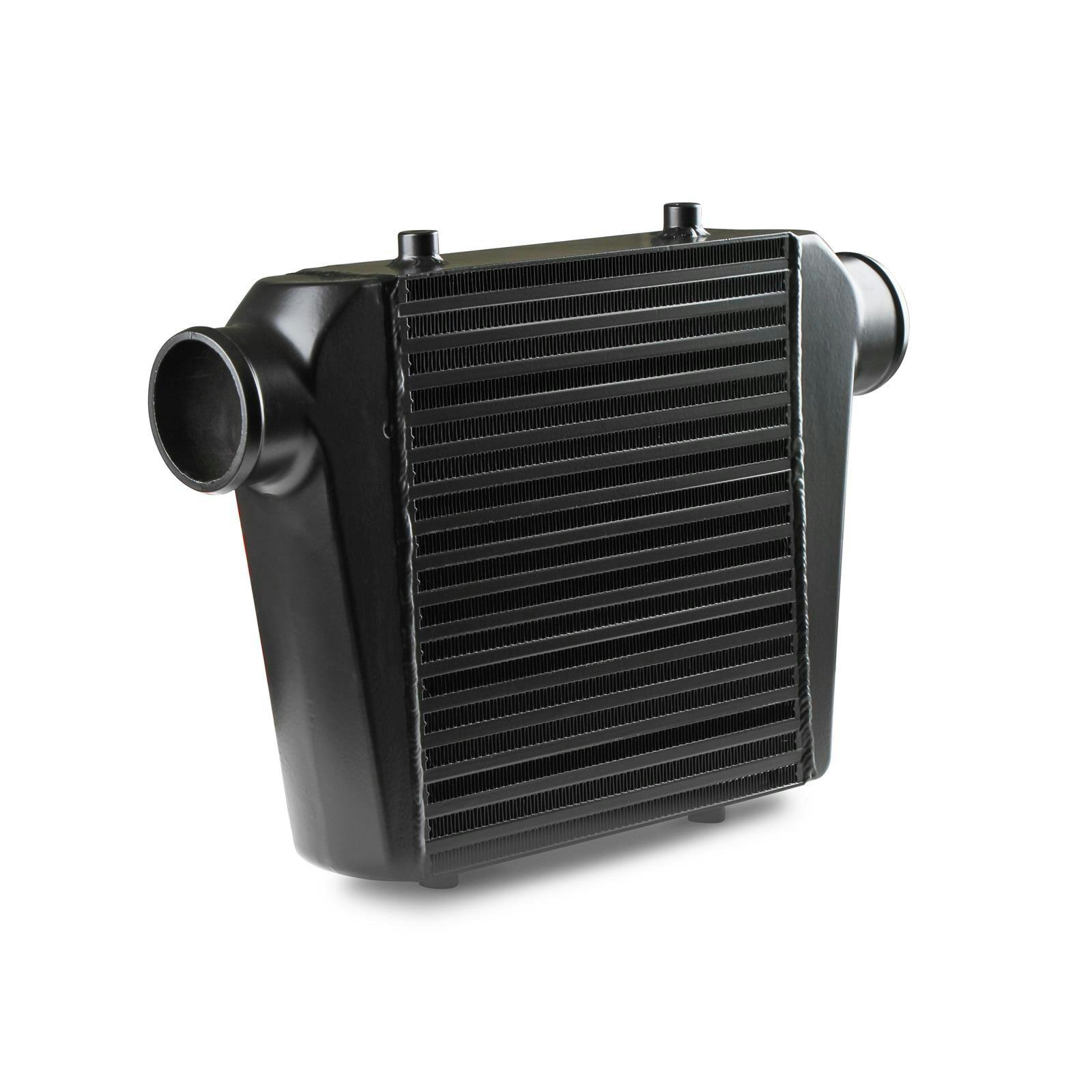Frostbite FB601B Air to Air Intercooler, Universal, 3 Inch