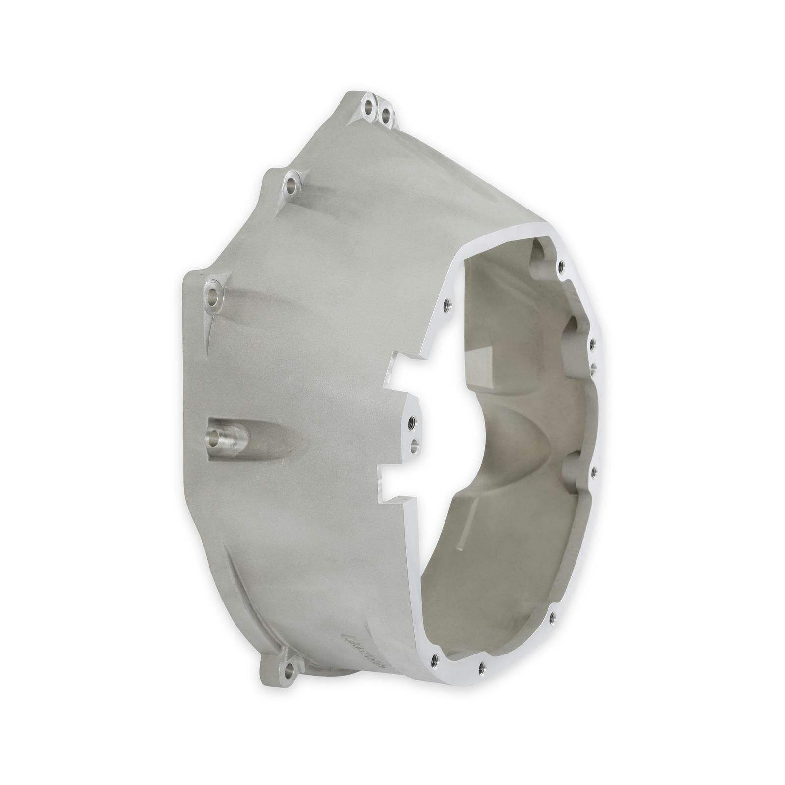 Lakewood LK5100K Bellhousing, LS/Gen V LT Engine To T-56/Magnum