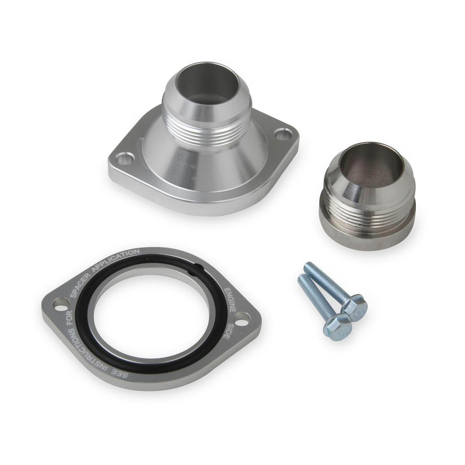 Earls LS0005ERL LS Water Pumps Adapter Kit