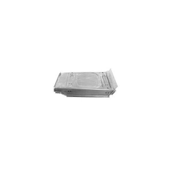 Scott Drake M132RH 64-68 Ford Seat Platforms, RH