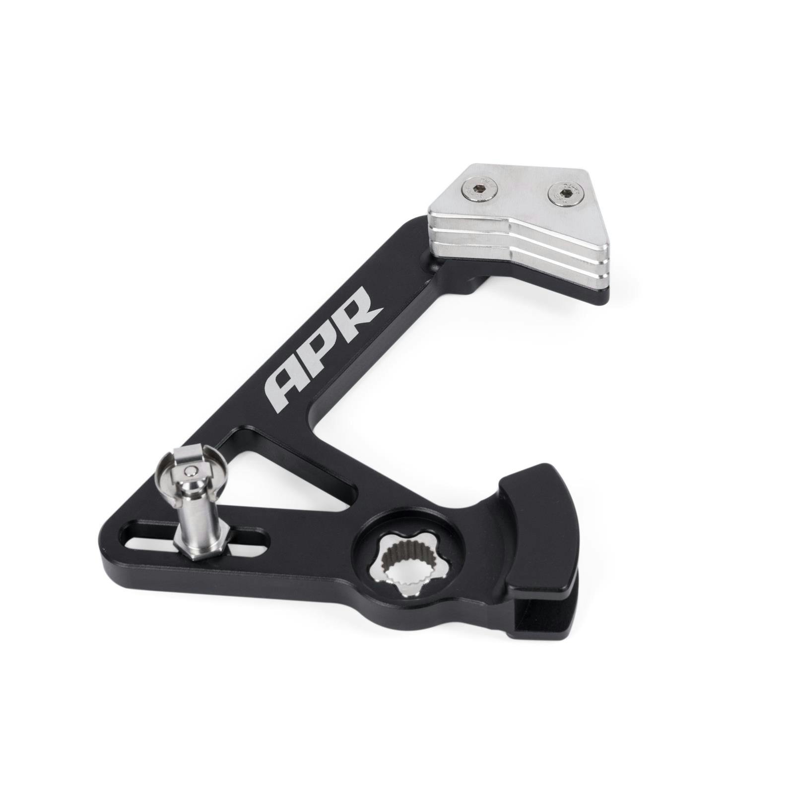 APR MS100103 Short Shifter (6Mt), Full System