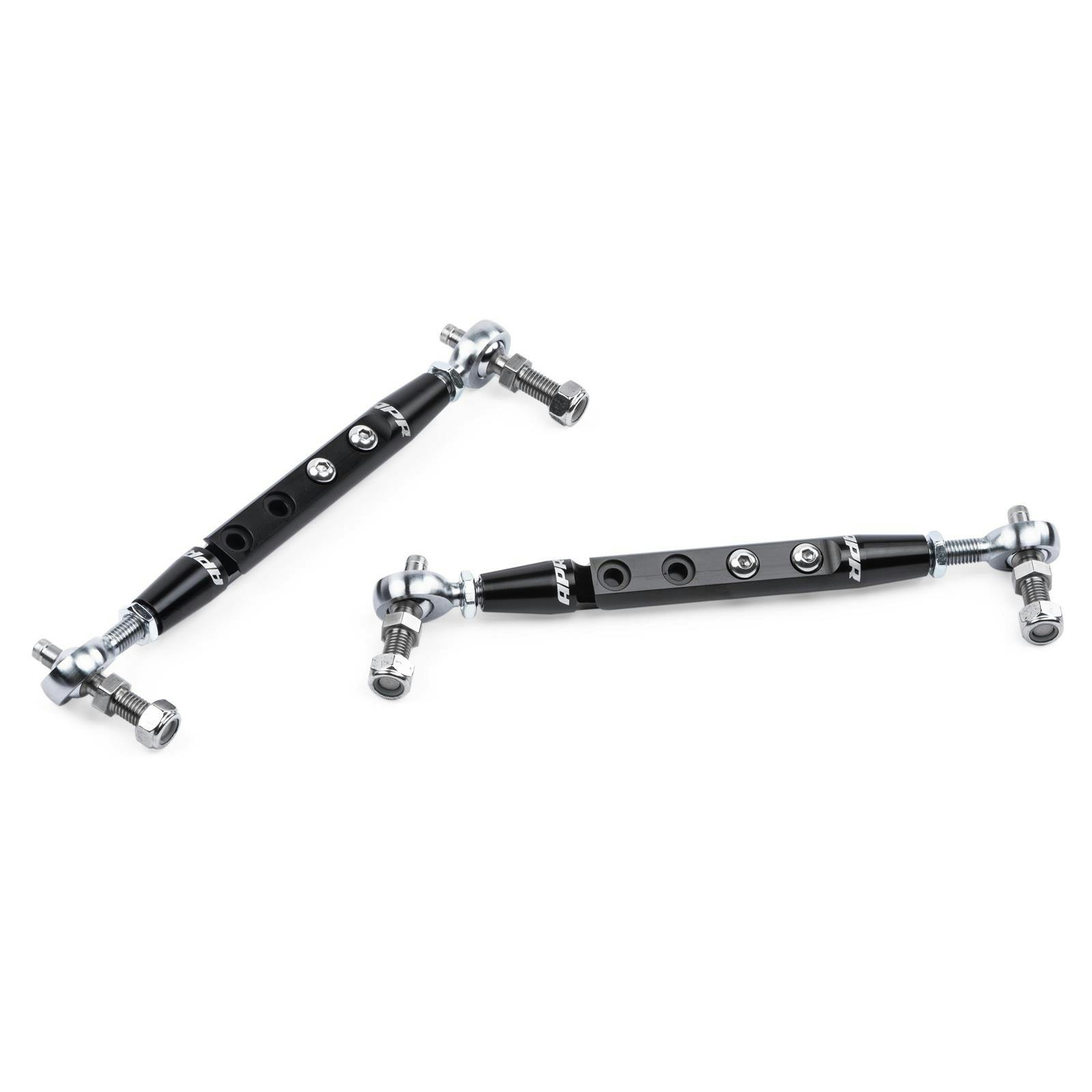 APR MS100182 Roll-Control Front Stabilizer Bar End Links