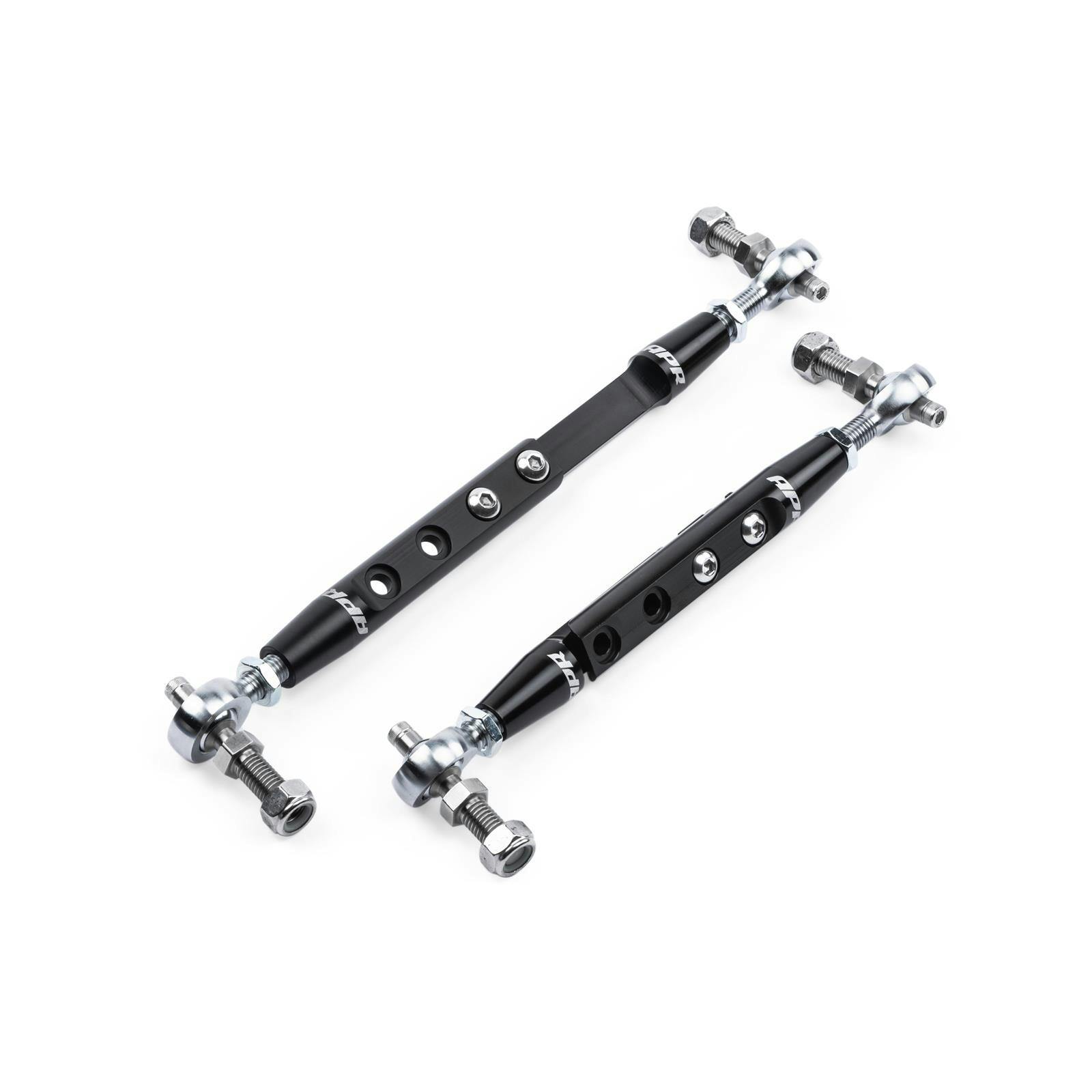 APR MS100182 Roll-Control Front Stabilizer Bar End Links