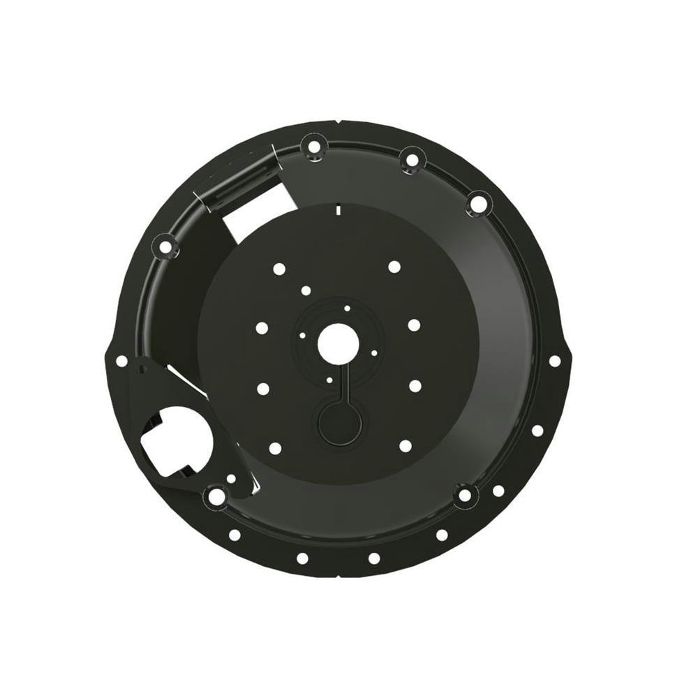 Quick Time RM-4015 Bellhousing, Mazda Rx7