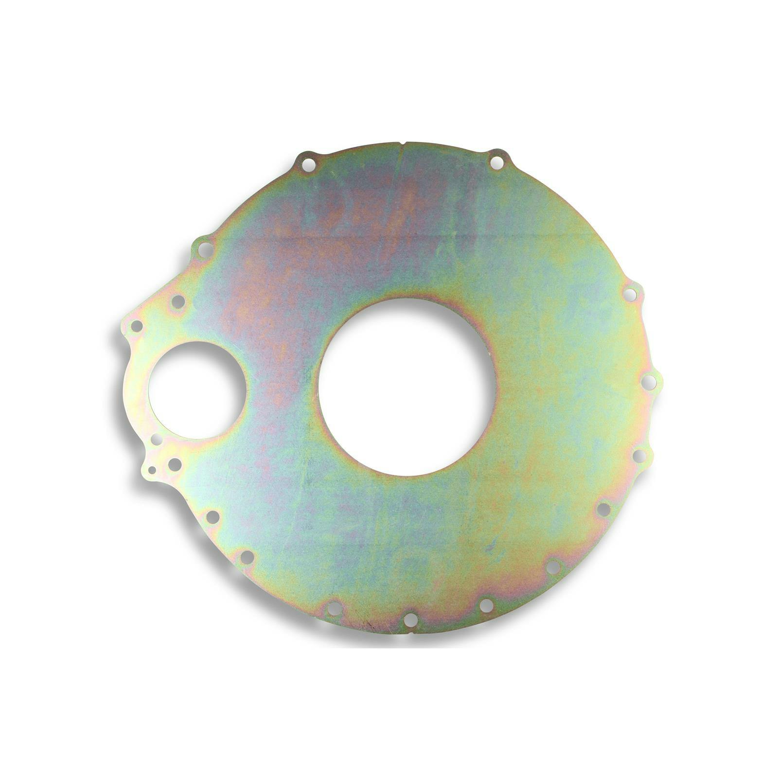 Quick Time RM-6077 Bellhousing, Big Block Mopar T56 Transmissions