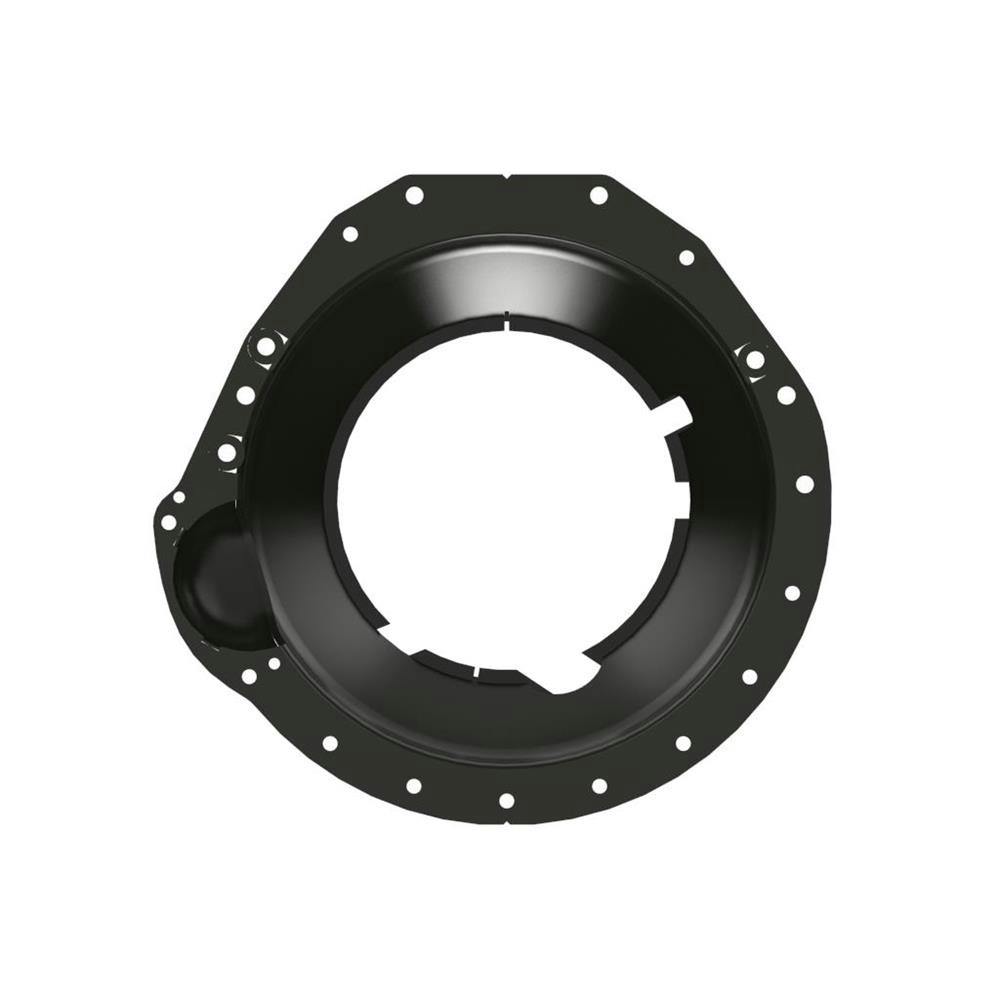 Quick Time RM-8031-164 Bellhousing, Ford 5.0/5.8L