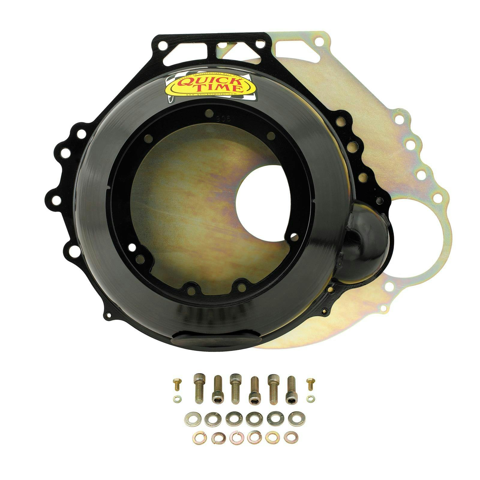 Quick Time RM-9061 Bellhousing, Ford Small Block Engine
