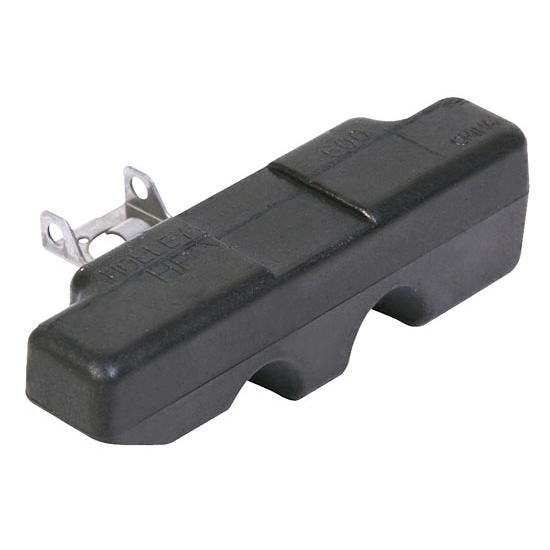 Holley Wedged Float for Secondary Bowl