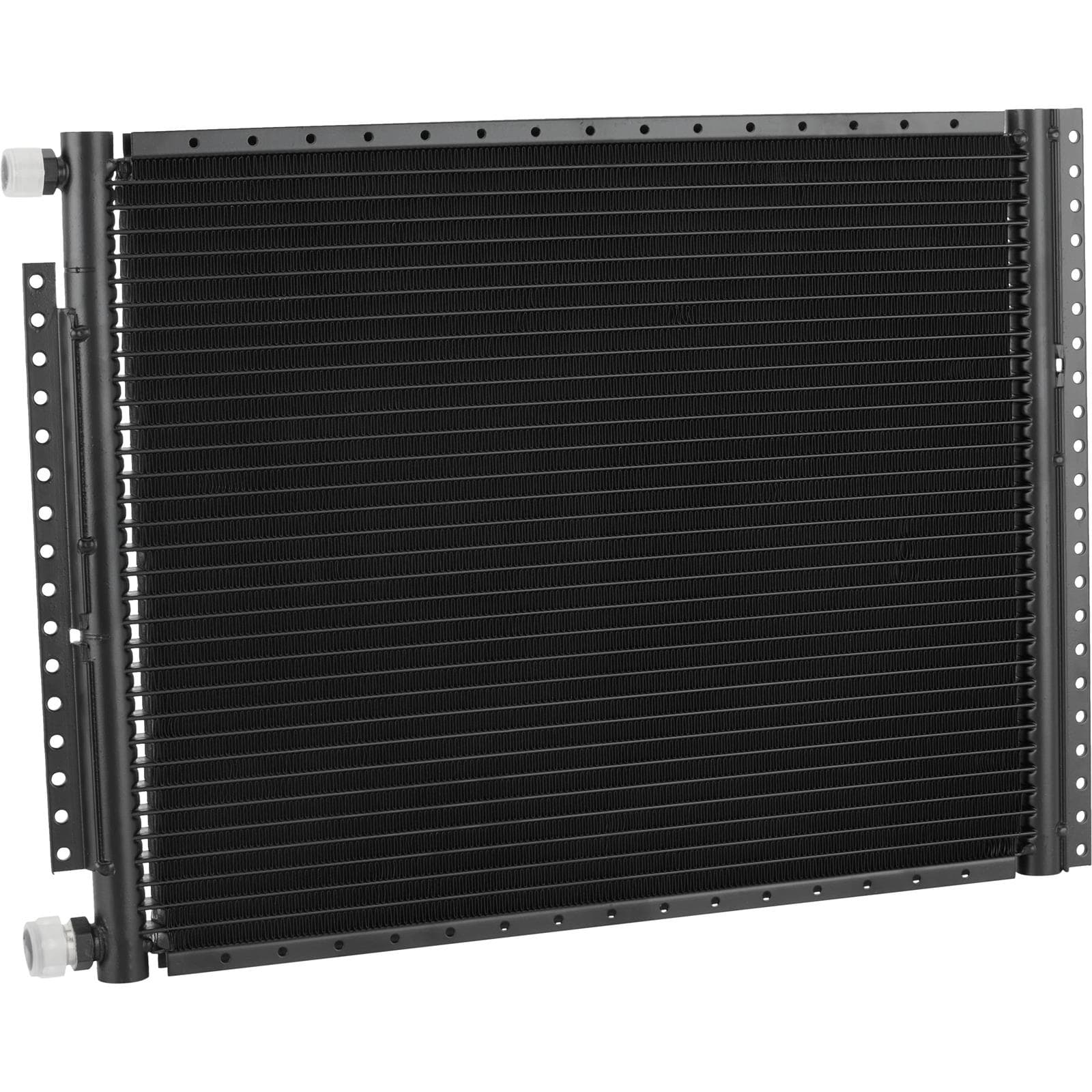 Air Conditioning Condenser, 14 x 18 Inch
