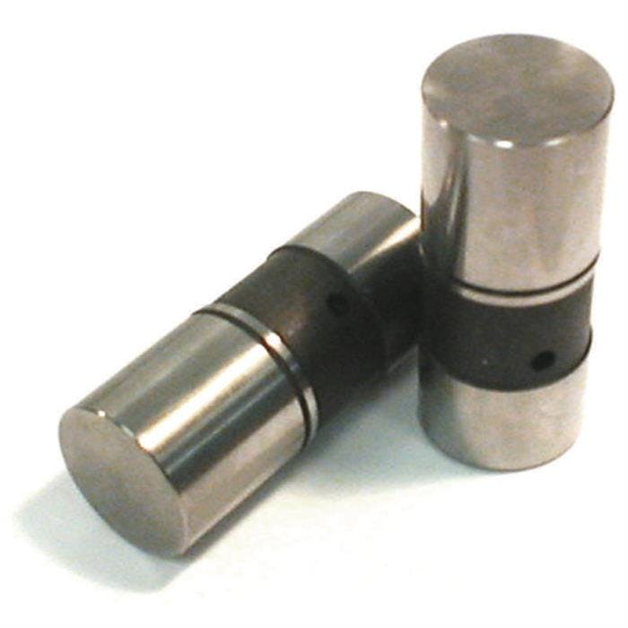 Howards Cams CL112031-08 Hydraulic Flat Tappet Camshaft/Lifter Kit