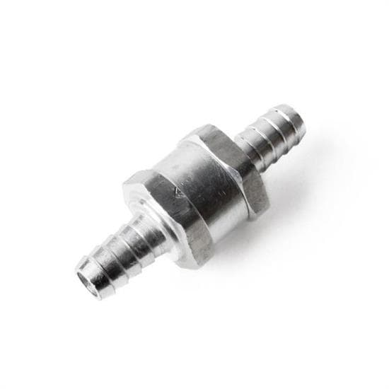 Shop48 FS38SIL Vapor Trapper Fuel Stopper