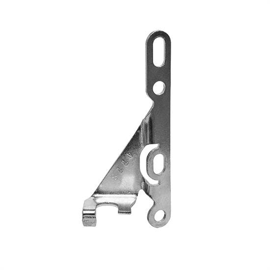 Hurst 1175778 Mounting Bracket