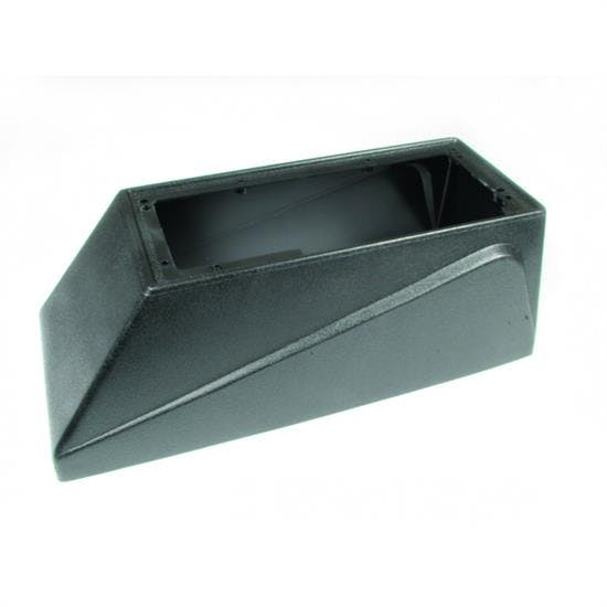 Hurst 1298554 Shifter Cover