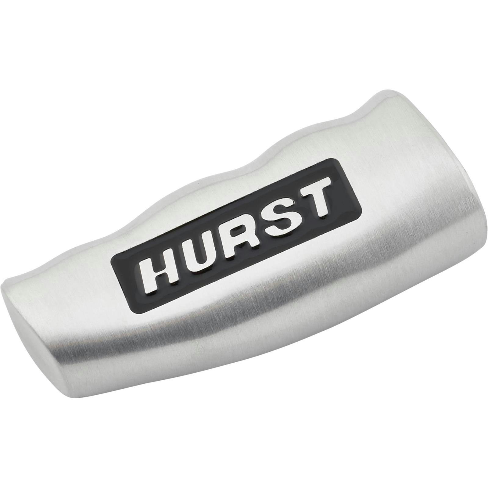Hurst 1530020 T Handle