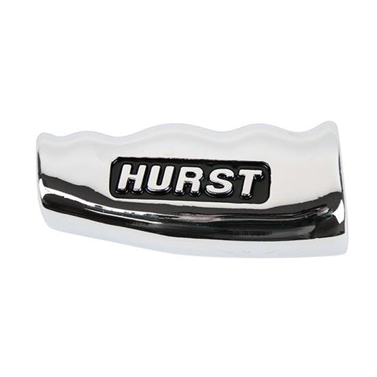 Hurst 1530060 T Handle