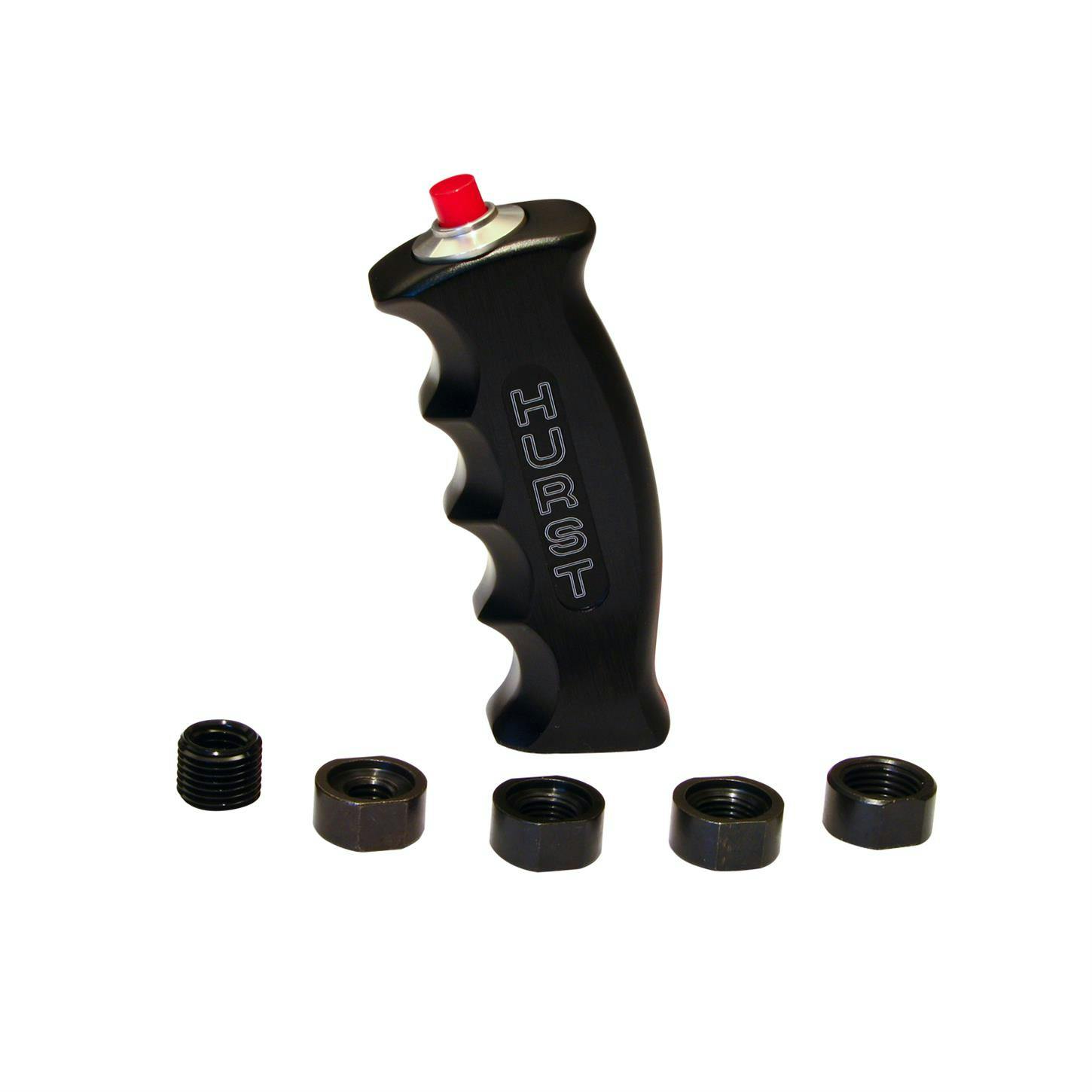 Hurst 1536210 Pistol Grip Handle