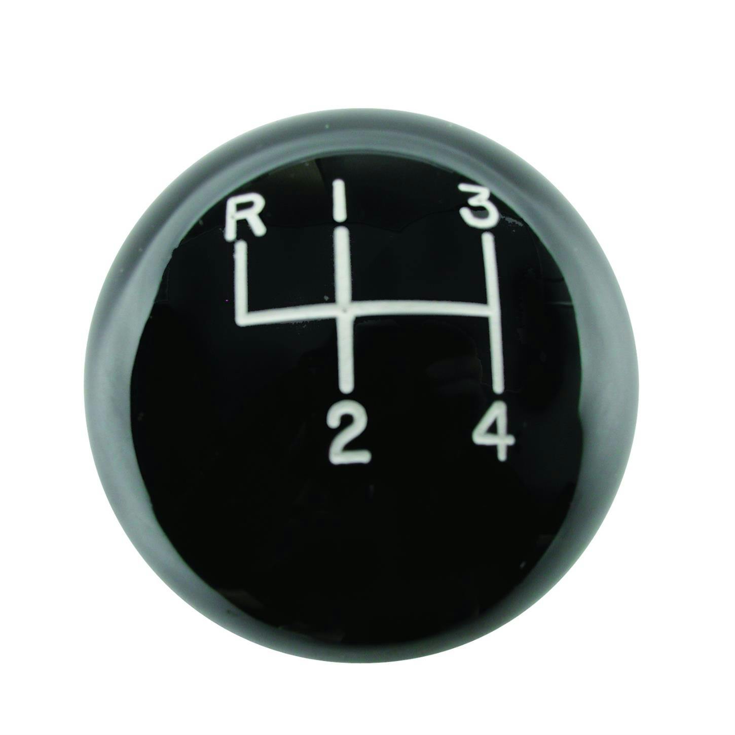 Hurst 1630103 Classic Shift Knob