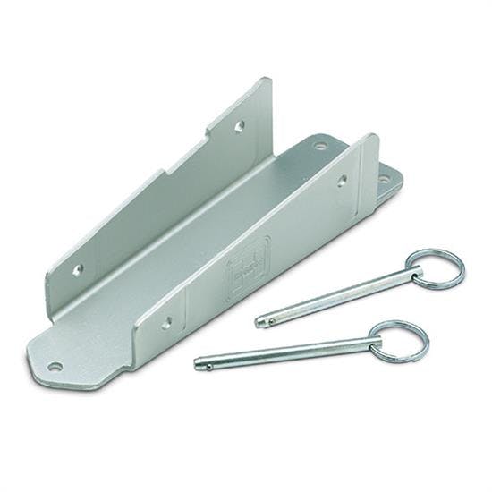 Hurst 1950225 Mounting Plate Kit