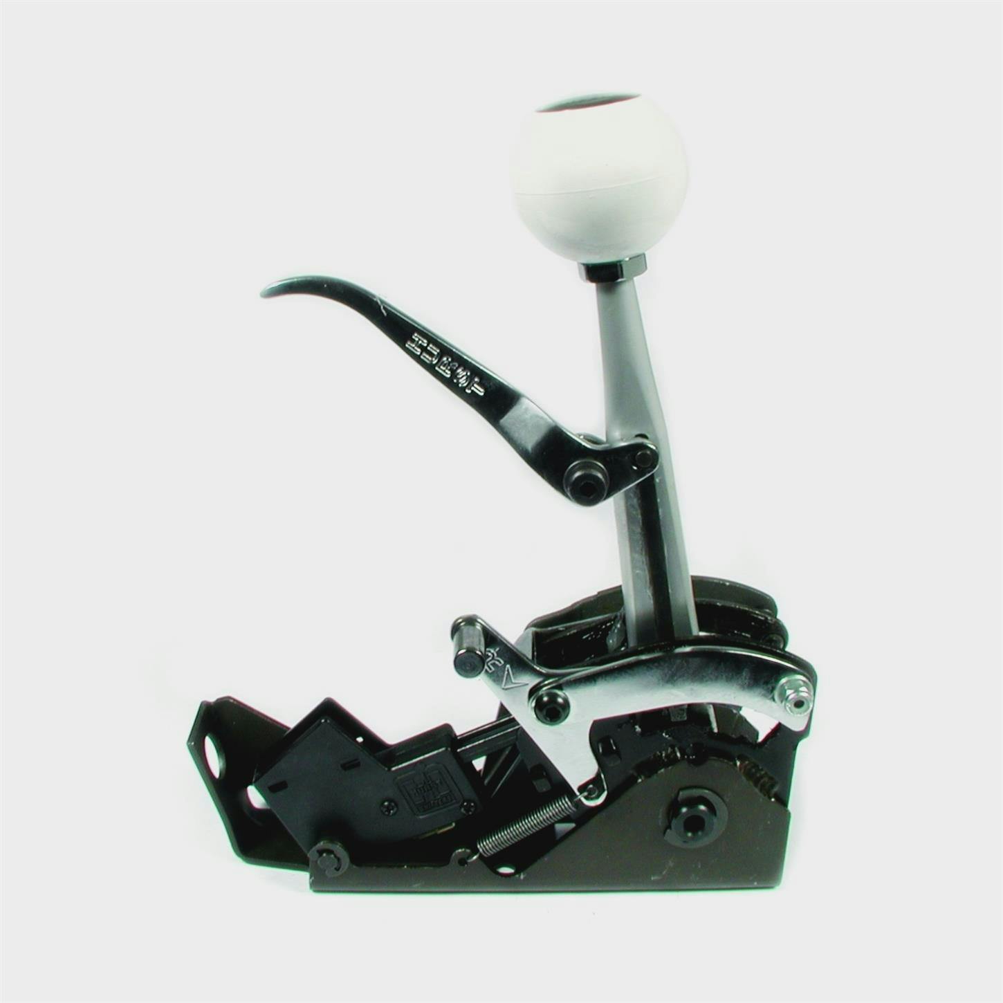 Hurst 3160009 Quarter Stick Automatic Shifter