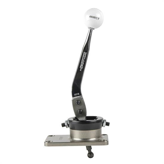 Hurst 3915033 Billet Plus Mustang (83-04)