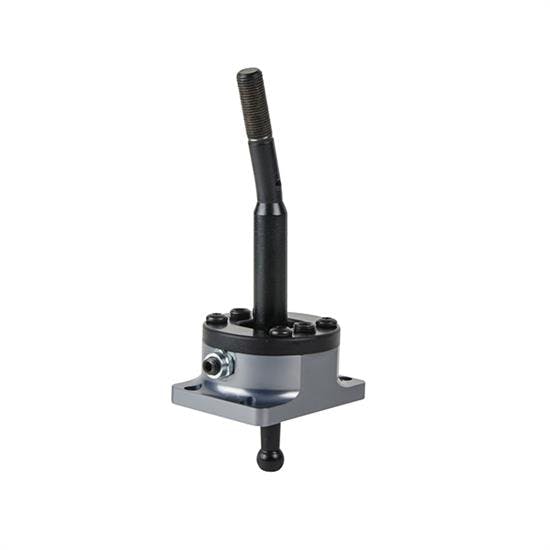 Hurst 3915086 Billet Plus 05-13 Corvette 6Sp (05-13)