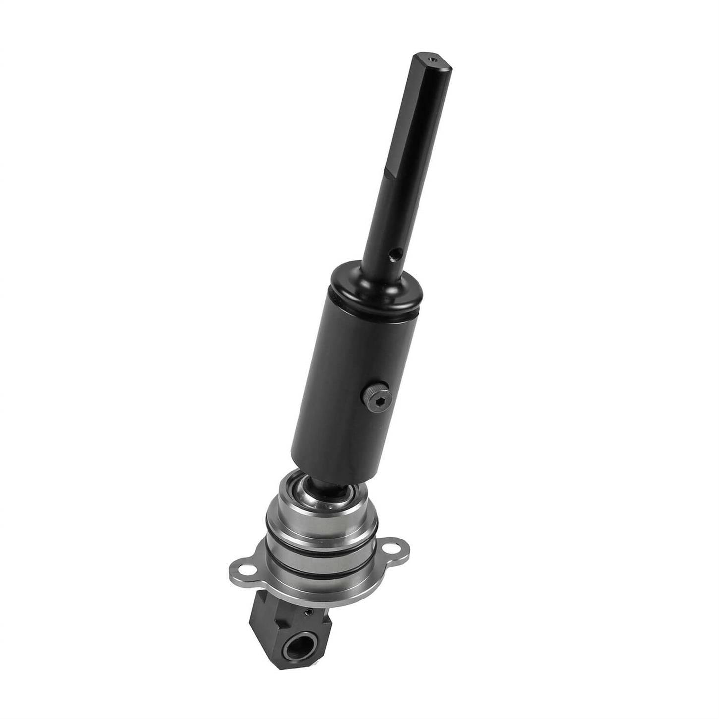 Hurst 3916050 Billet/Plus Short Throw Shifter, 2016-19 Camaro